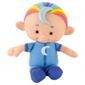 Cloudbabies Soft Toy Assorted