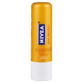 Nivea Sun Lip Care SPF25 4.8G