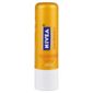 Nivea Sun Lip Care SPF25 4.8G