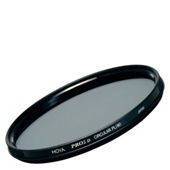 HOYA PRO-1 Digital Series Polarising Filter (Circular) - 67mm