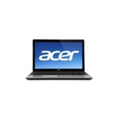 Acer Aspire E1-571-33118G75Mnks (15.6 inch) Notebook PC Core i3 (3110M) 2.4GHz 8GB 750GB DVD Writer WLAN Webcam Windows 8 64-bit (Intel GMA HD)