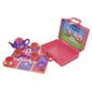 Peppa Pig Picnic Tea Set