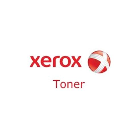 Image of Xerox (black) Toner Cartridge (yield 26,000 Pages) For Workcentre 7300