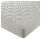Silentnight Miracoil Luxury Micro Quilt Double Mattress
