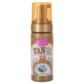 Along Came Betty Tan Mousse Tan You Tell 150Ml