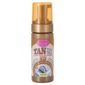 Along Came Betty Tan Mousse Tan You Tell 150Ml