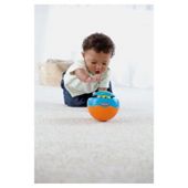 Fisher-Price Peek A Boo Ball