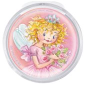 Niermann-Standby "Princess Lillifee" LED Night Light