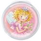 Niermann-Standby "Princess Lillifee" LED Night Light