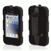 Survivor iPod Touch 4G Extreme Conditions Case