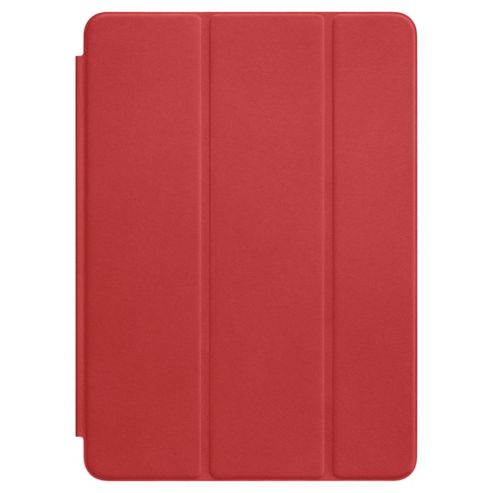 Image of Apple Ipad Air Smart Case Red