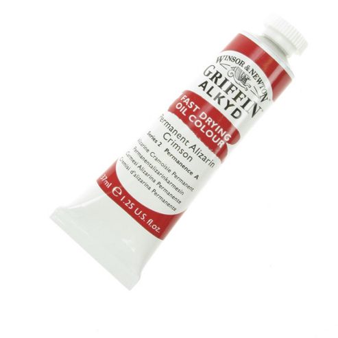 Image of W&n - Gr/alk 37ml Perm Al Crms