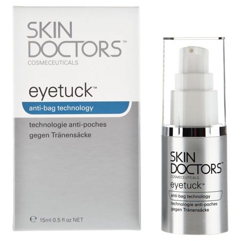 Image of Skin Doctors Eyetuck 15ml