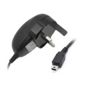 Mains Charger - HTC HD2 (Windows Phone)