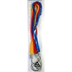 Olympus Hand Strap Set for Mju series