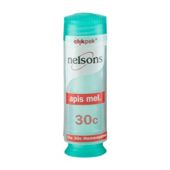 Apis Mel 30C