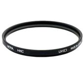 HOYA Digital HMC UV (c) Filter - 58mm