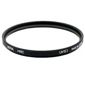 HOYA Digital HMC UV (c) Filter - 58mm