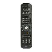 One For All URC7962 Smart Control Motion Remote Control