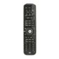 One For All URC7962 Smart Control Motion Remote Control