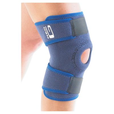 Neo G Open Knee Support - Universal Size