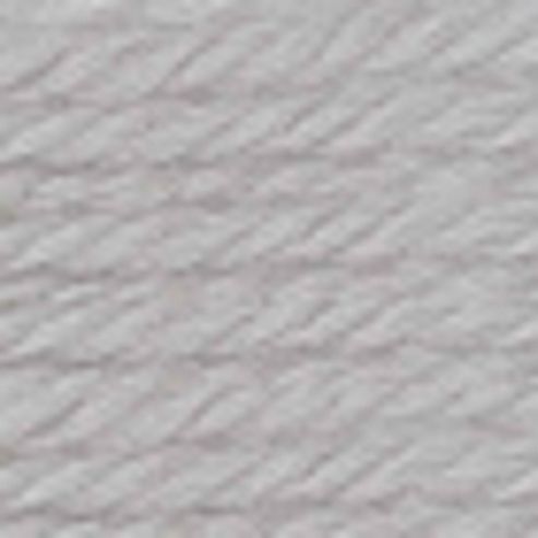 Image of Anchor Tapestry Wool 10mt 8892