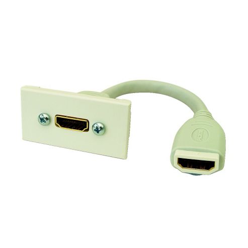 Image of Hdmi F Module Wh