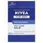Nivea For Men Replenishing Shave Balm 100ML
