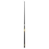 Powerglide Fireball Cue.