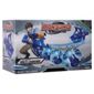 Monsuno Auto Strike Multi-Launcher