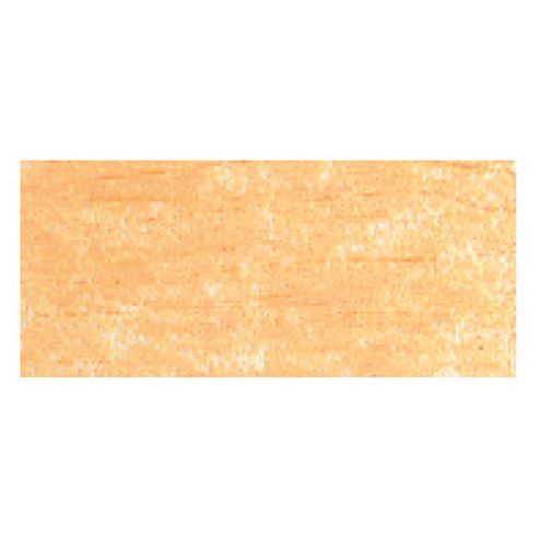 Image of Derwent Drawing Light Sienna