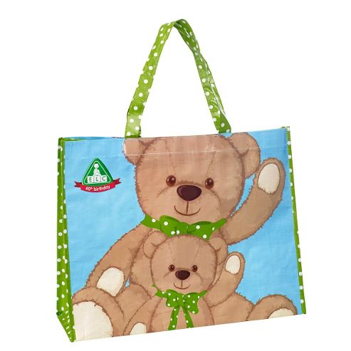 Image of 's 40th Birthday Bag - Small