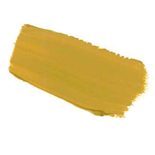 Image of Liquitex Heavy Body 59ml T Yellow Oxide