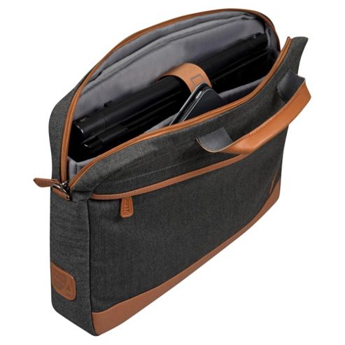 Image of Port Bahia 15.6 Bag