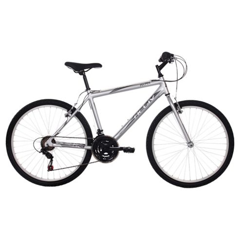 Image of Activ Akan 26" Men's Mountain Bike, 18" Frame, Designed By Raleigh