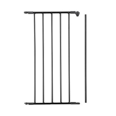 Image of Safetots Flex Panel 46cm Black