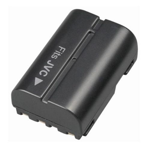 Image of Maplin Replacement Batteries For Jvc Bnv408 Camcorder