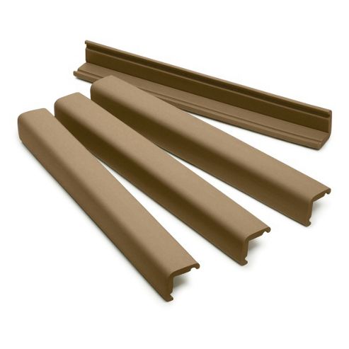 Image of Prince Lionheart Jumbo Edge Guards