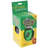 Creature Peeper - Bug Viewer!