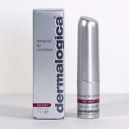 Image of Dermalogica Renewal Lip Complex