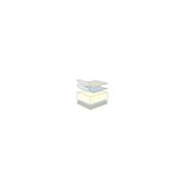 Mamas & Papas - Sleepsafe Deluxe Foam Mattress - Size: Carrycot