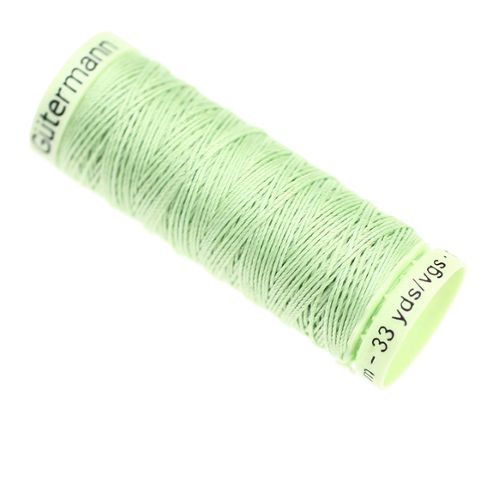 Image of Gutermann Topstitch 30m - 2t30\152
