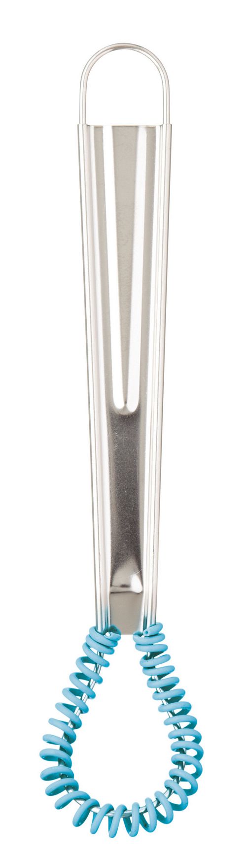 Image of Kitchencraft Colourworks Magic Whisk In Blue