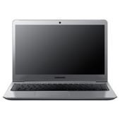 Samsung 500U CI5/2467M 6GB 500GB+16GB 14IN DVDRW W7HP6