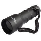 Praktica CN12x32 Monocular