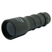 Praktica CN12x32 Monocular