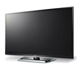 LG 42PM470T 42
