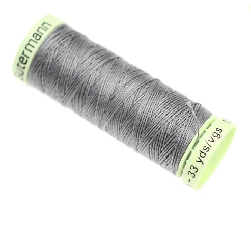 Image of Gutermann Topstitch 30m - 2t30\40