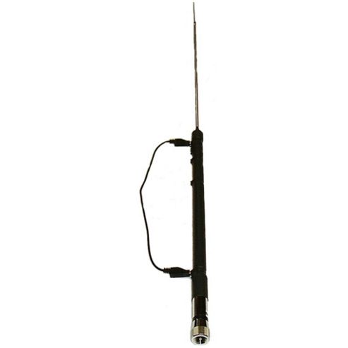 Image of Maplin Multiband Hf Mobile Antenna