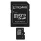 32GB microSDHC